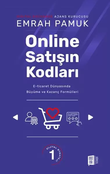 online-satisin-kodlari