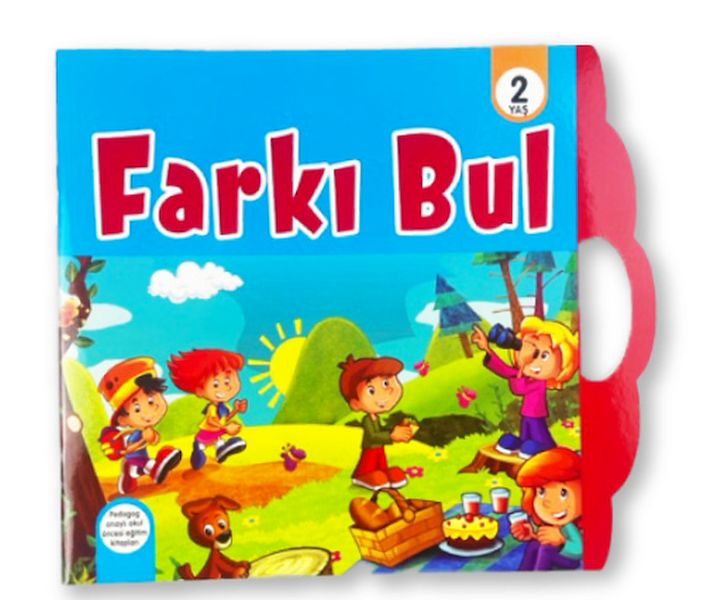 farki-bul-2-yas-etkinlikler-canta