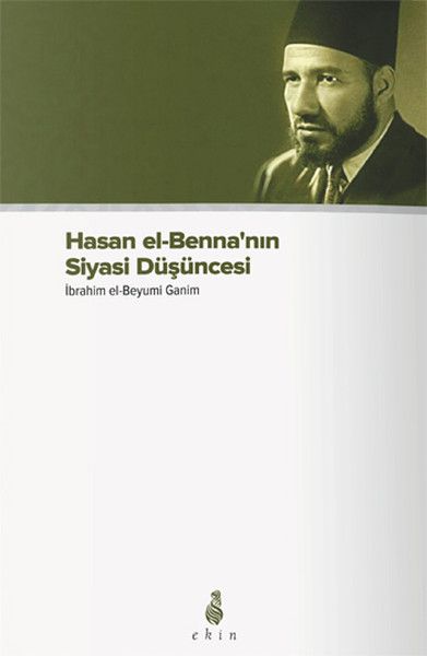 hasan-el-benna-nin-siyasi-dusuncesi