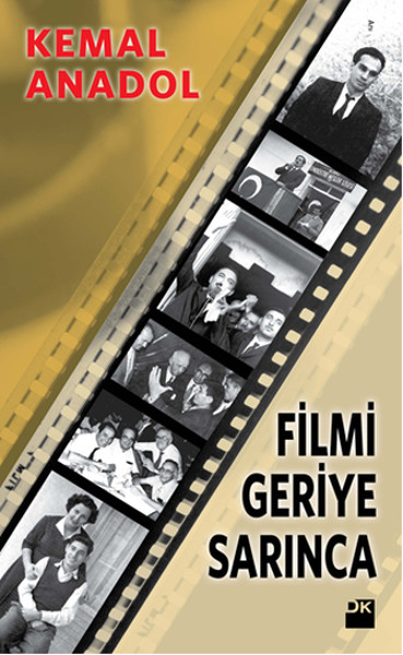 filmi-geriye-sarinca