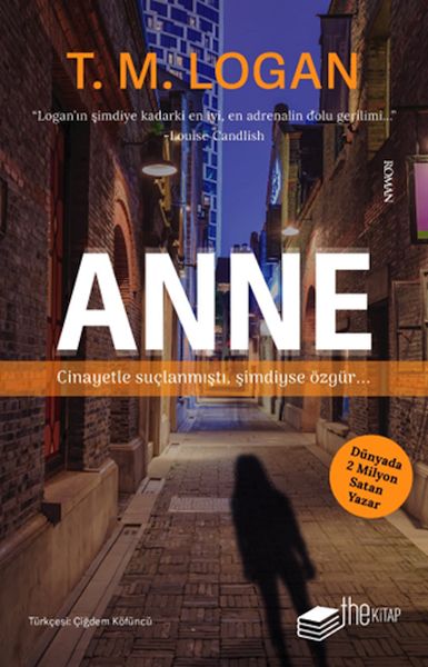 anne-183161