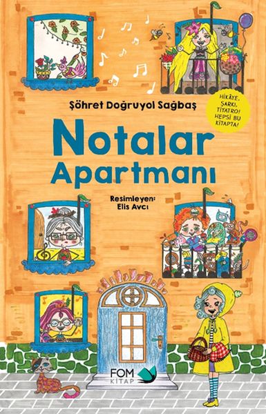 notalar-apartmani-240657