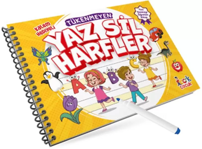 tukenmeyen-yaz-sil-harfler