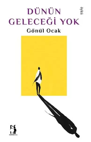 dunun-gelecegi-yok