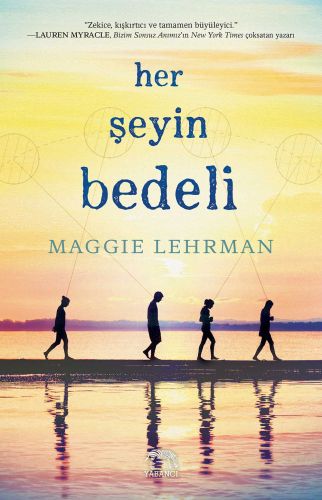 her-seyin-bedeli-ciltli