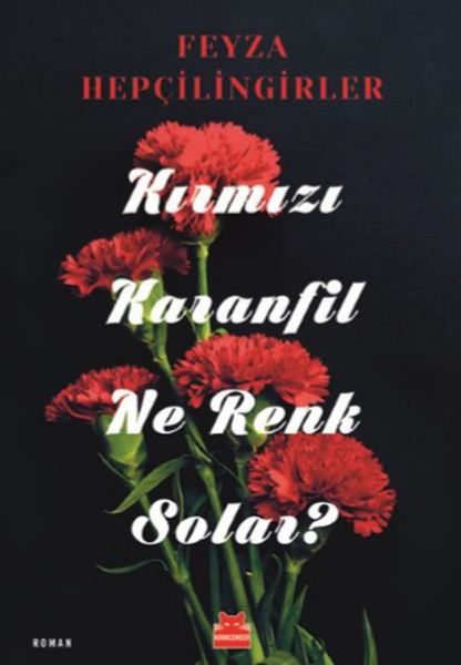 kirmizi-karanfil-ne-renk-solar