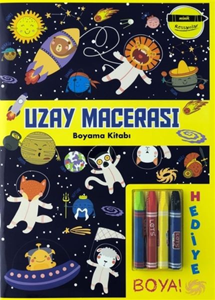 uzay-macerasi-boyama-kitabi-minik-ressamlar