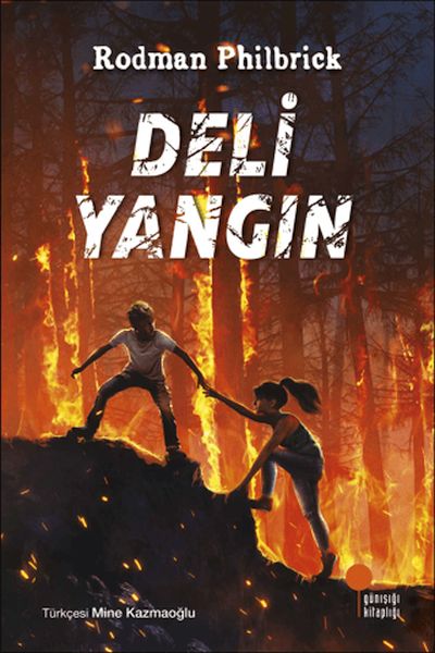 deli-yangin-243120