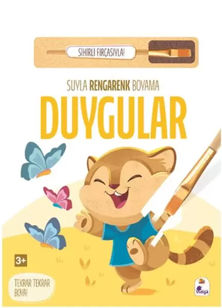 suyla-rengarenk-boyama-duygular-sihirli-fircasiyla