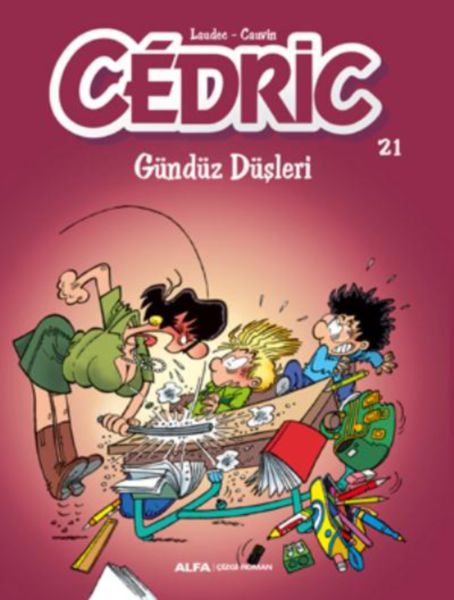 cedric-21-gunduz-dusleri