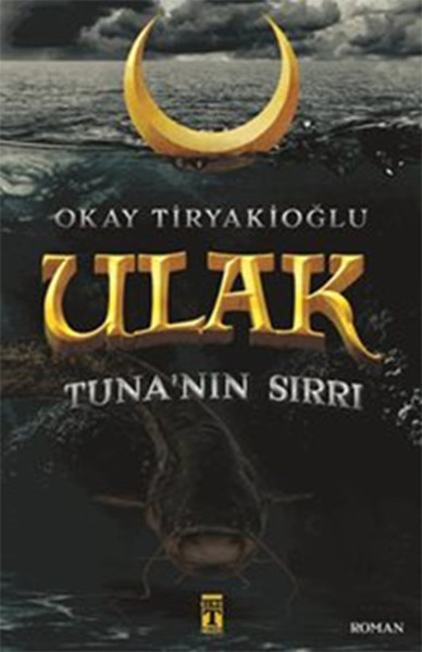 ulak-2-tuna-nin-sirri