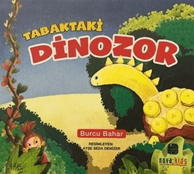 tabaktaki-dinozor