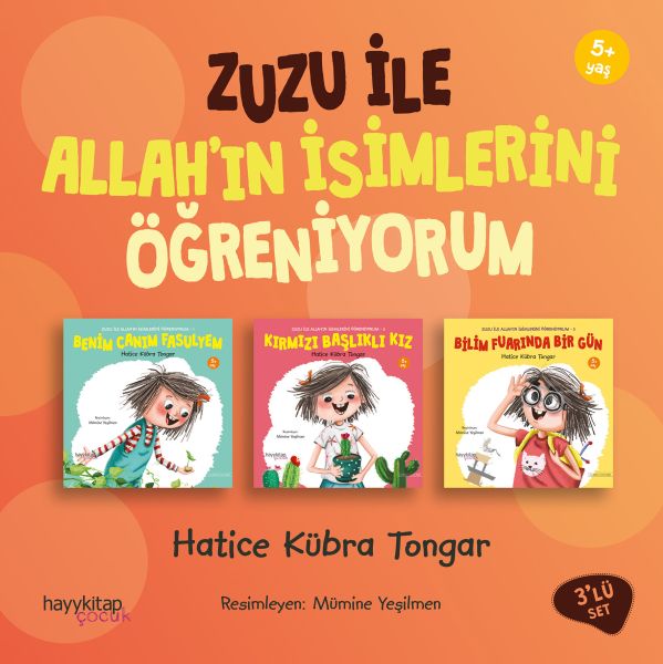 zuzu-ile-allah-in-isimlerini-ogreniyorum-3-kitap-takim