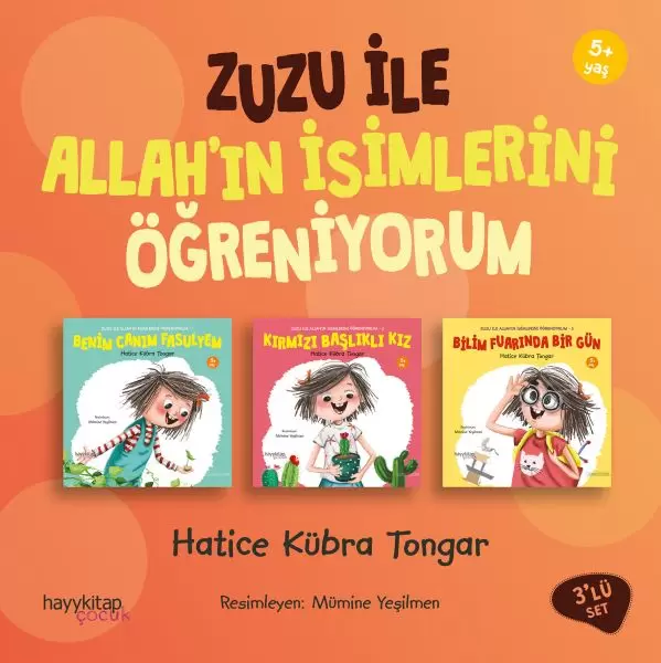 zuzu-ile-allah-in-isimlerini-ogreniyorum-3-kitap-takim