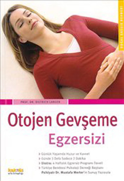 otojen-gevseme-egzersizi