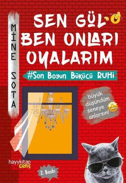 sen-gul-ben-onlari-oyalarim