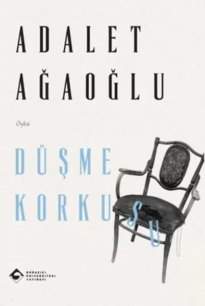 dusme-korkusu-216899