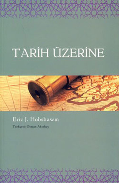 tarih-uzerine