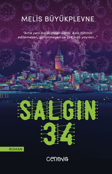 salgin-34