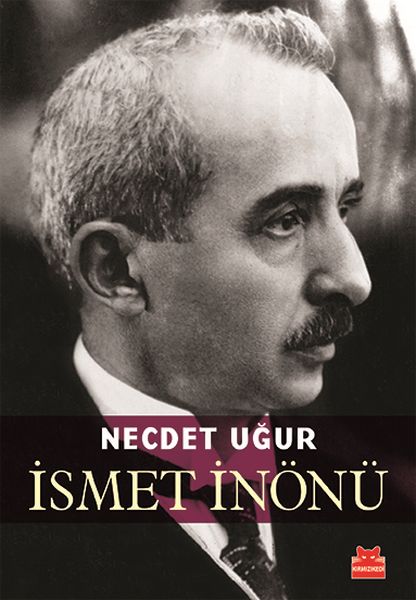 ismet-inonu