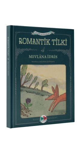 acayip-hayvanlar-romantik-tilki