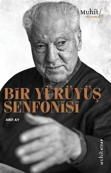 bir-yuruyus-senfonisi