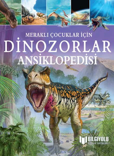 merakli-cocuklar-icin-dinozorlar-ansiklopedisi