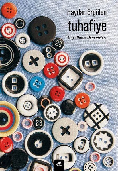 tuhafiye-hayalhane-denemeleri