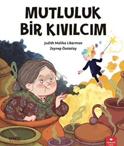 mutluluk-bir-kivilcim