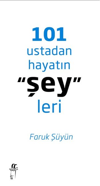 101-ustadan-hayatin-sey-leri