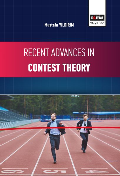 recent-advances-in-contest-theory