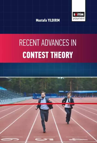 recent-advances-in-contest-theory