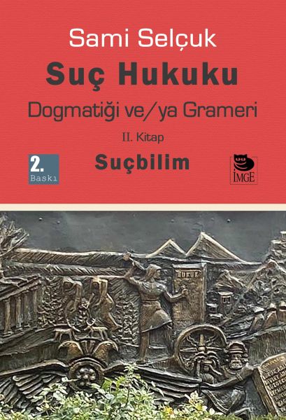 suc-hukuku-dogmatigi-ve-ya-grameri-ii-kitap-sucbilim