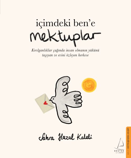 icimdeki-ben-e-mektuplar