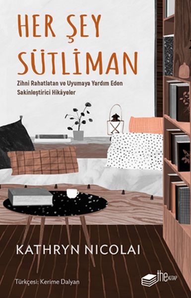 her-sey-sutliman