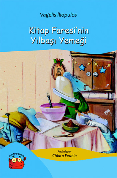 kitap-faresinin-yilbasi-yemegi