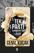 tek-parti-cumhuriyet-ve-sefler