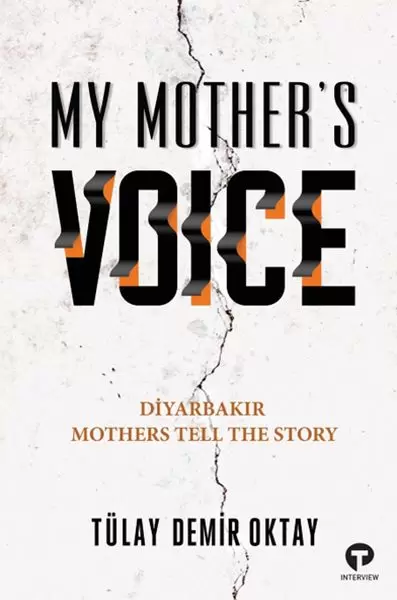 my-mother-s-voice