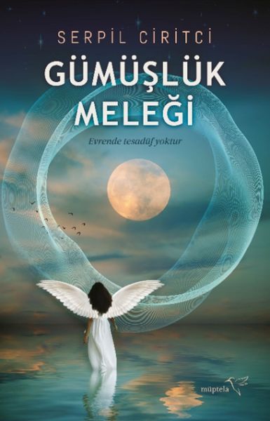 gumusluk-melegi