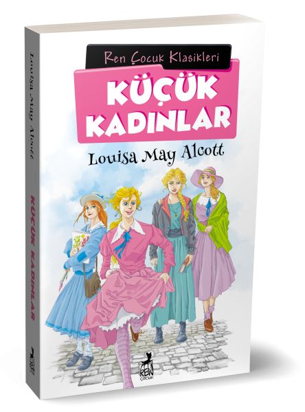 kucuk-kadinlar-91812