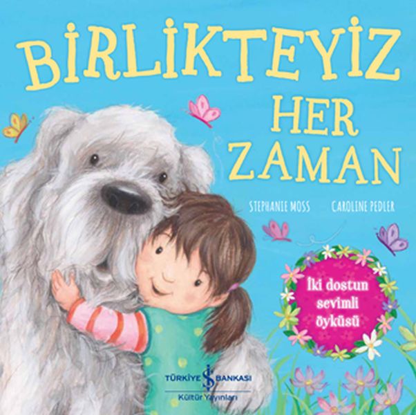 birlikteyiz-her-zaman