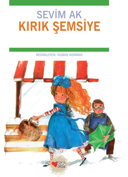 kirik-semsiye