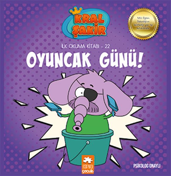 kral-sakir-ilk-okuma-22-oyuncak-gunu-224829