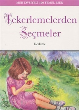 tekerlemelerden-secmeler