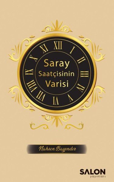 saray-saatcisinin-varisi