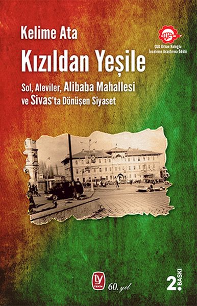 kizildan-yesile