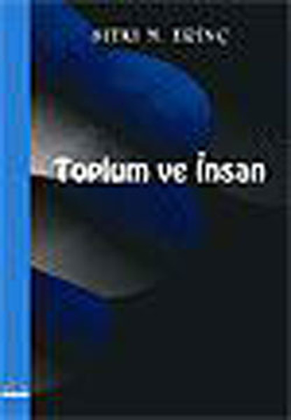 toplum-ve-insan