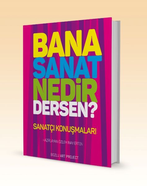 bana-sanat-nedir-dersen