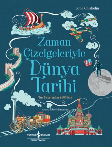 zaman-cizelgeleriyle-dunya