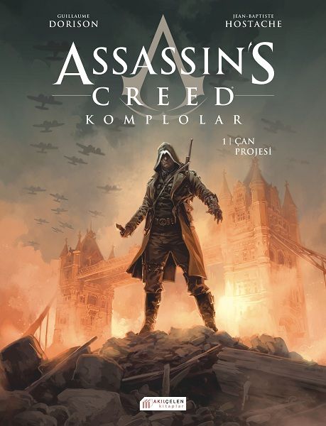 assassin-s-creed-komplolar-01-cilt-can-projesi